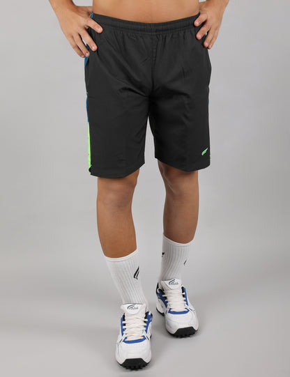 ASI Pro Shorts
