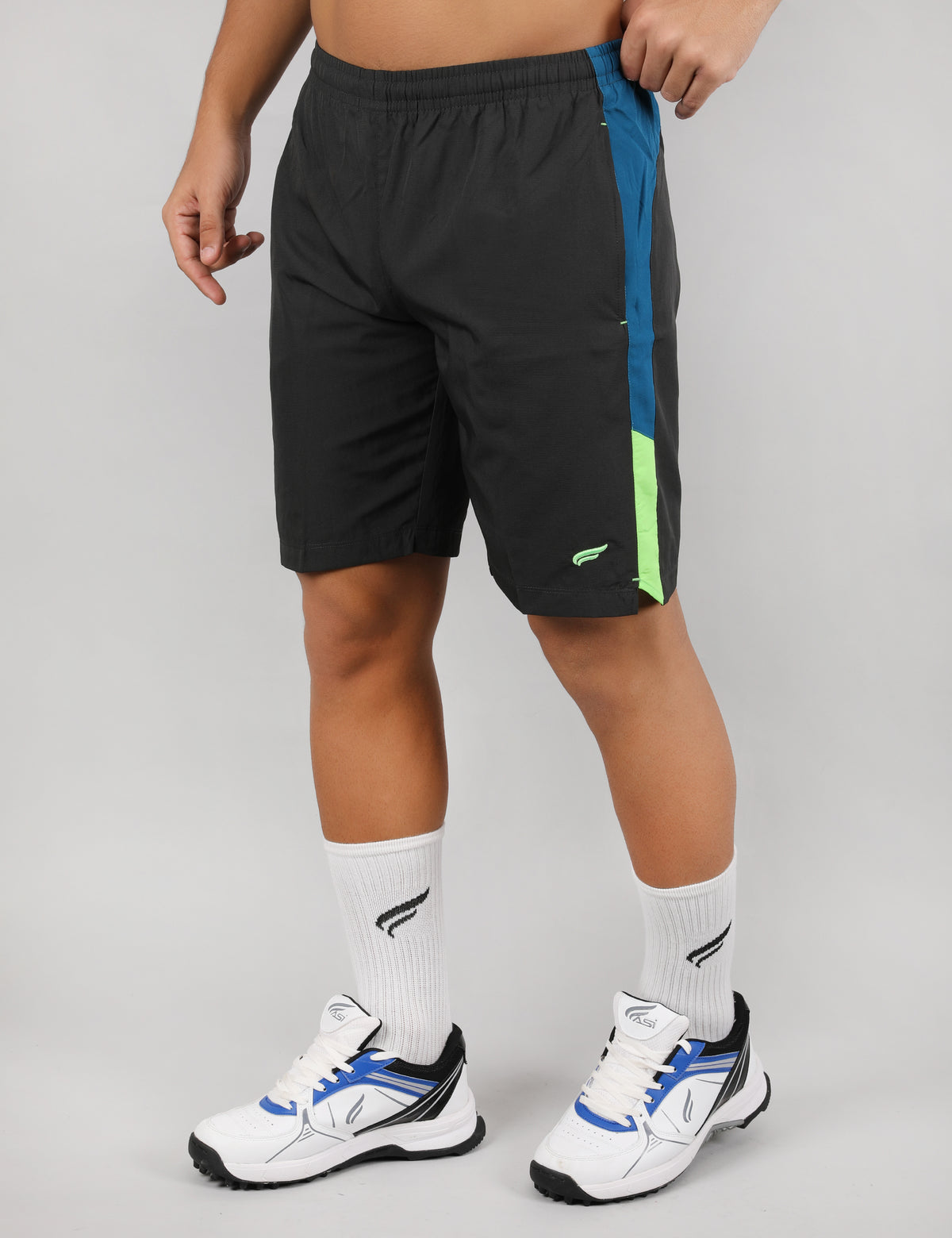 ASI Pro Shorts