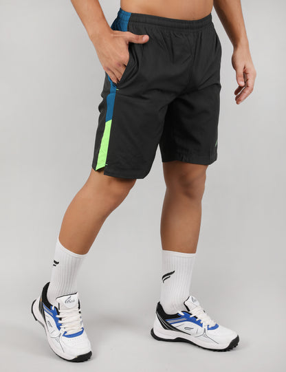ASI Pro Shorts