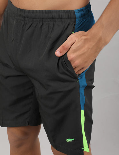 ASI Pro Shorts