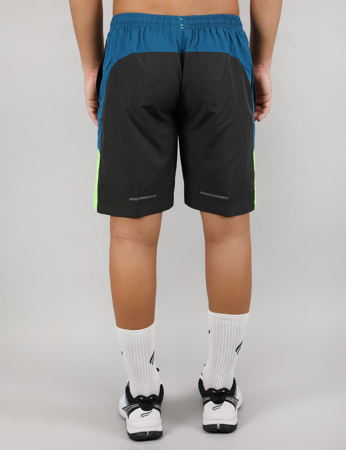 ASI Pro Shorts