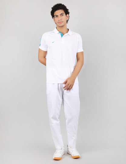 ASI Cruiser Polo T-Shirt