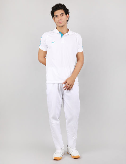 ASI Cruiser Polo T-Shirt