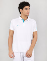 ASI Cruiser Polo T-Shirt