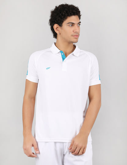 ASI Cruiser Polo T-Shirt