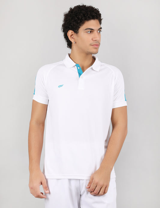ASI Cruiser Polo T-Shirt