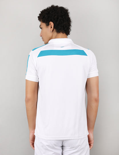 ASI Cruiser Polo T-Shirt