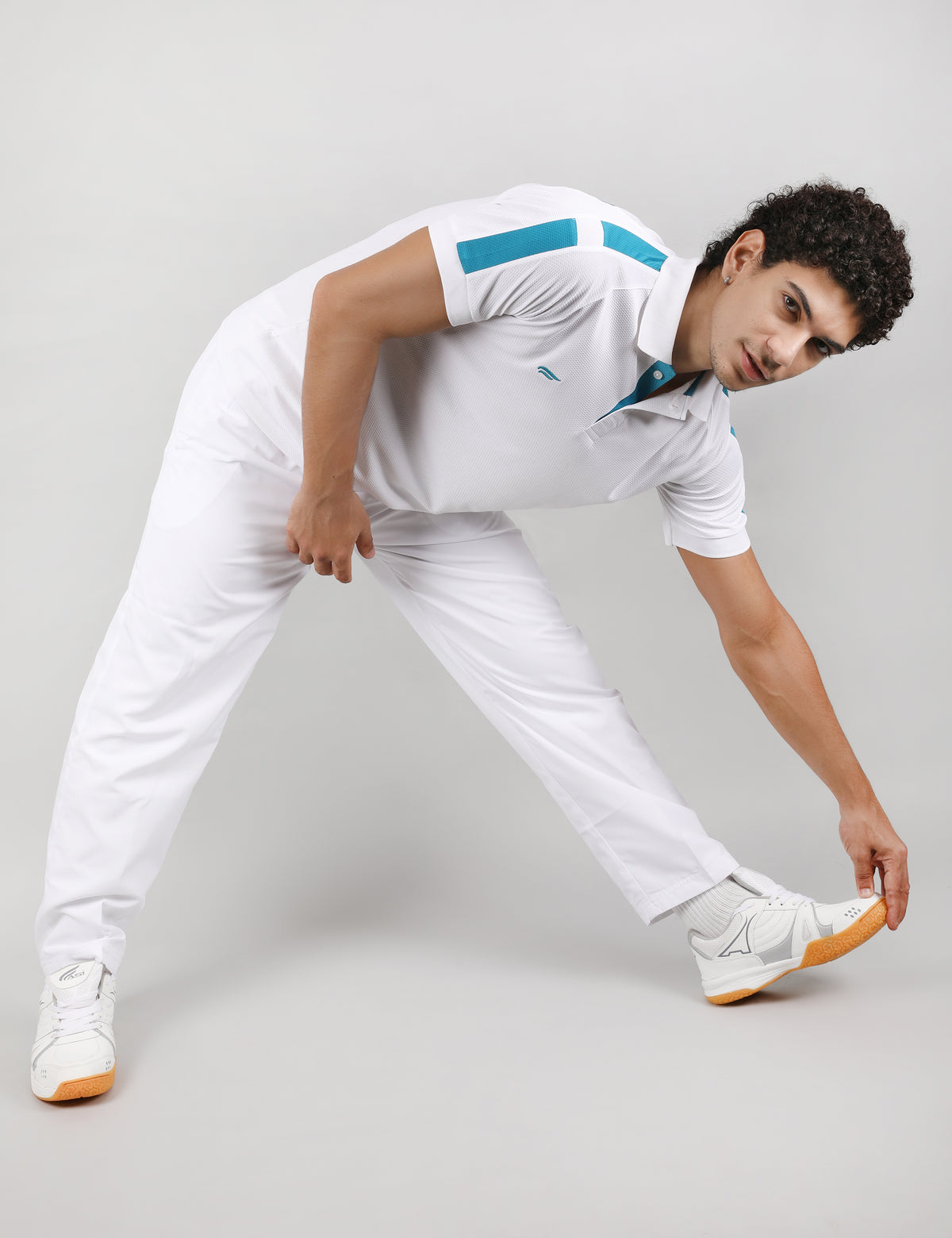 Complete Your Look