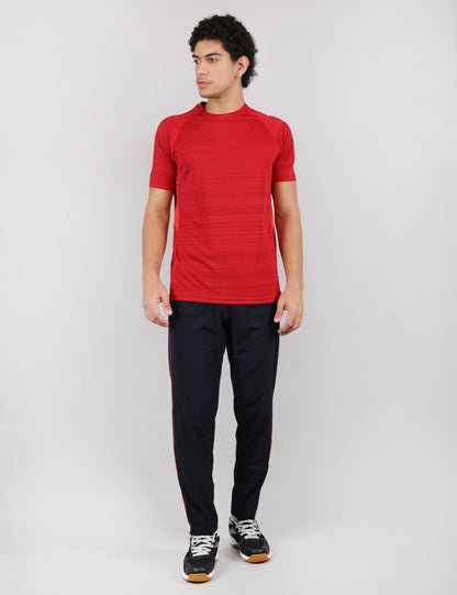 ASI Steady T-Shirt