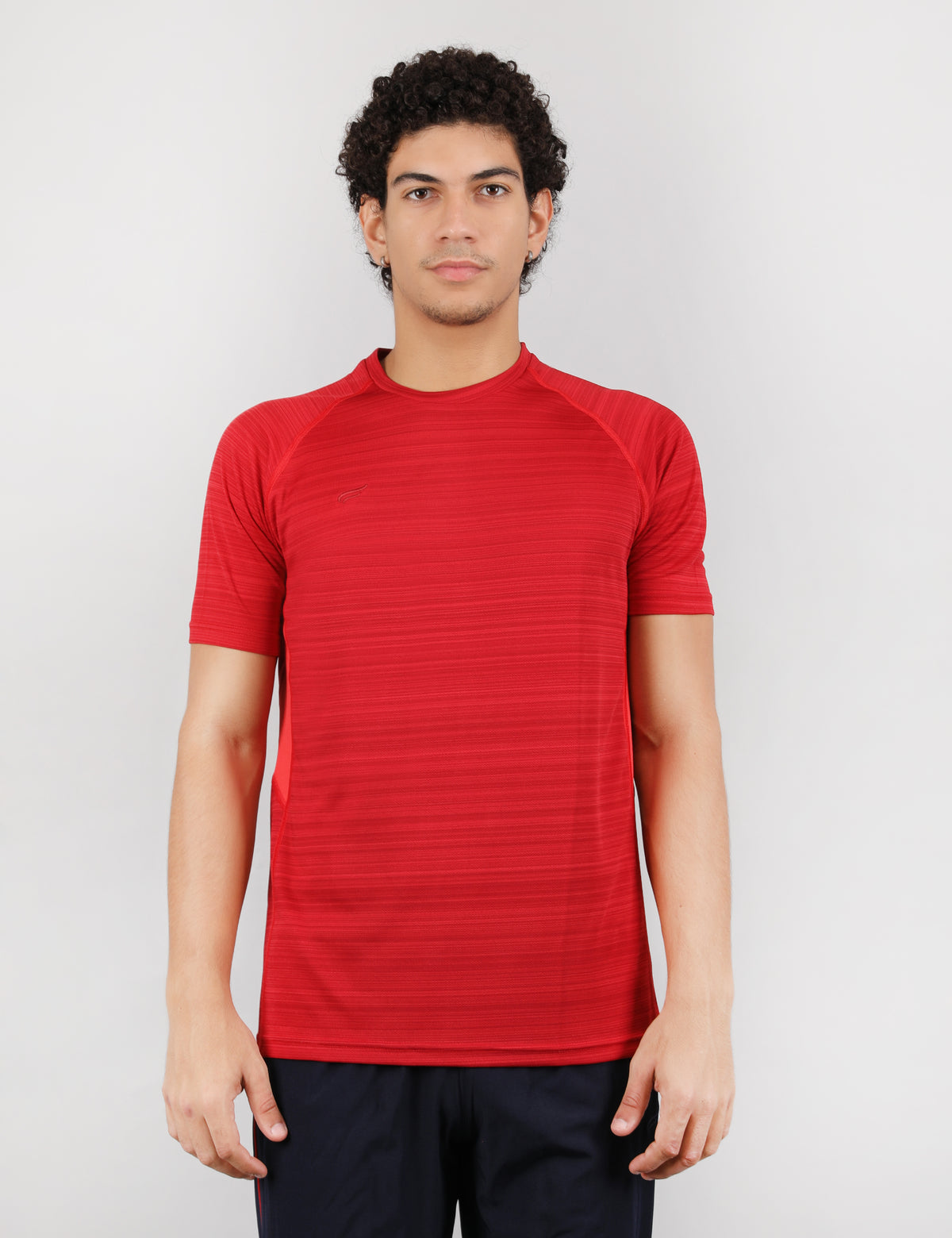 ASI Steady T-Shirt