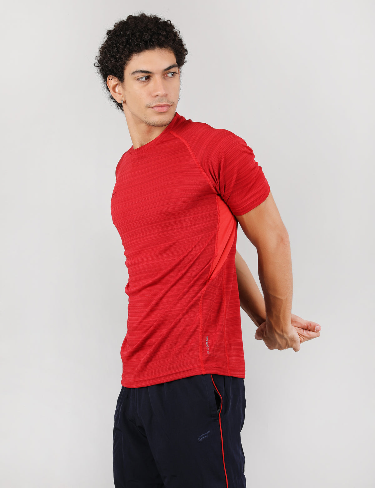 ASI Steady T-Shirt