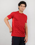 ASI Steady T-Shirt
