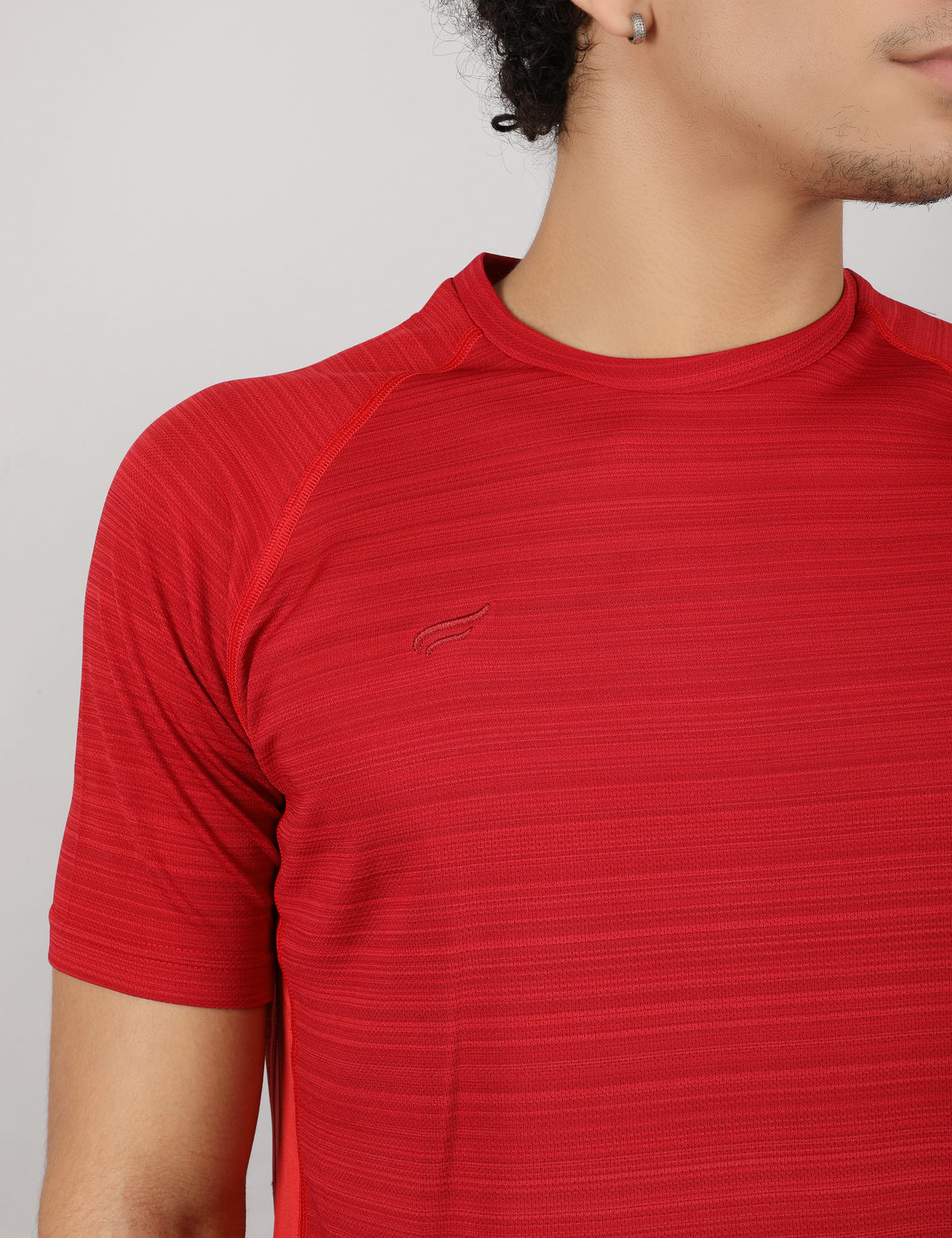 ASI Steady T-Shirt