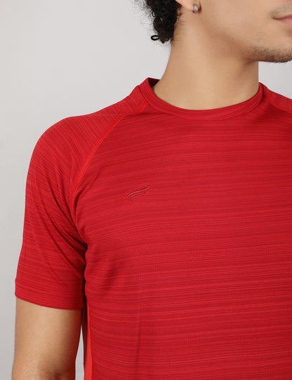 ASI Steady T-Shirt