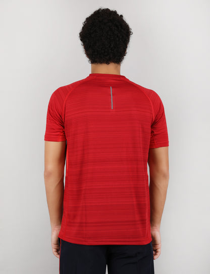 ASI Steady T-Shirt