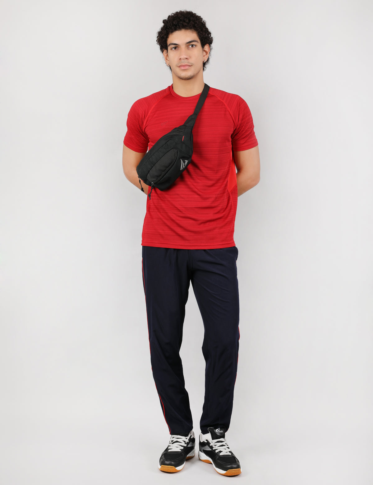 ASI Steady T-Shirt