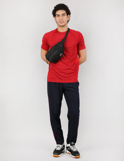 ASI Steady T-Shirt