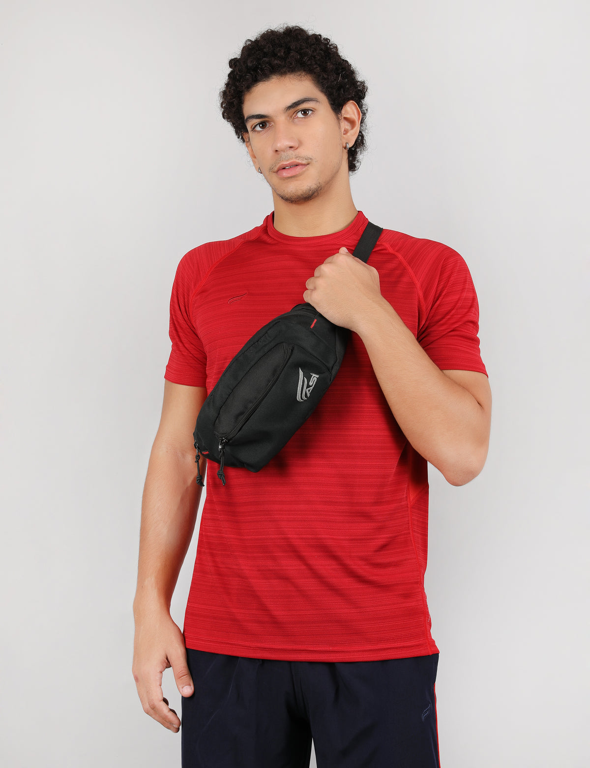 ASI Steady T-Shirt