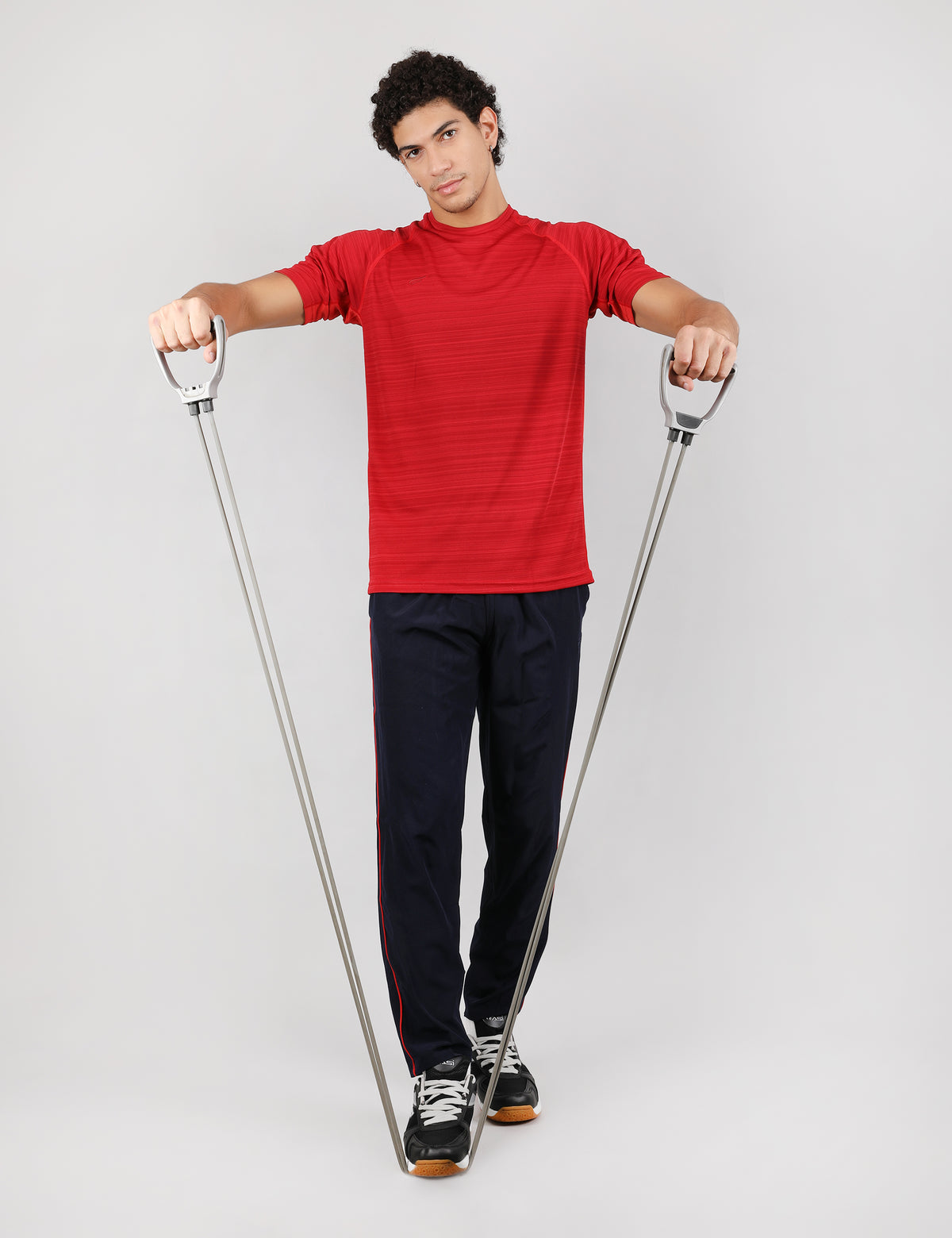 Complete Your Look