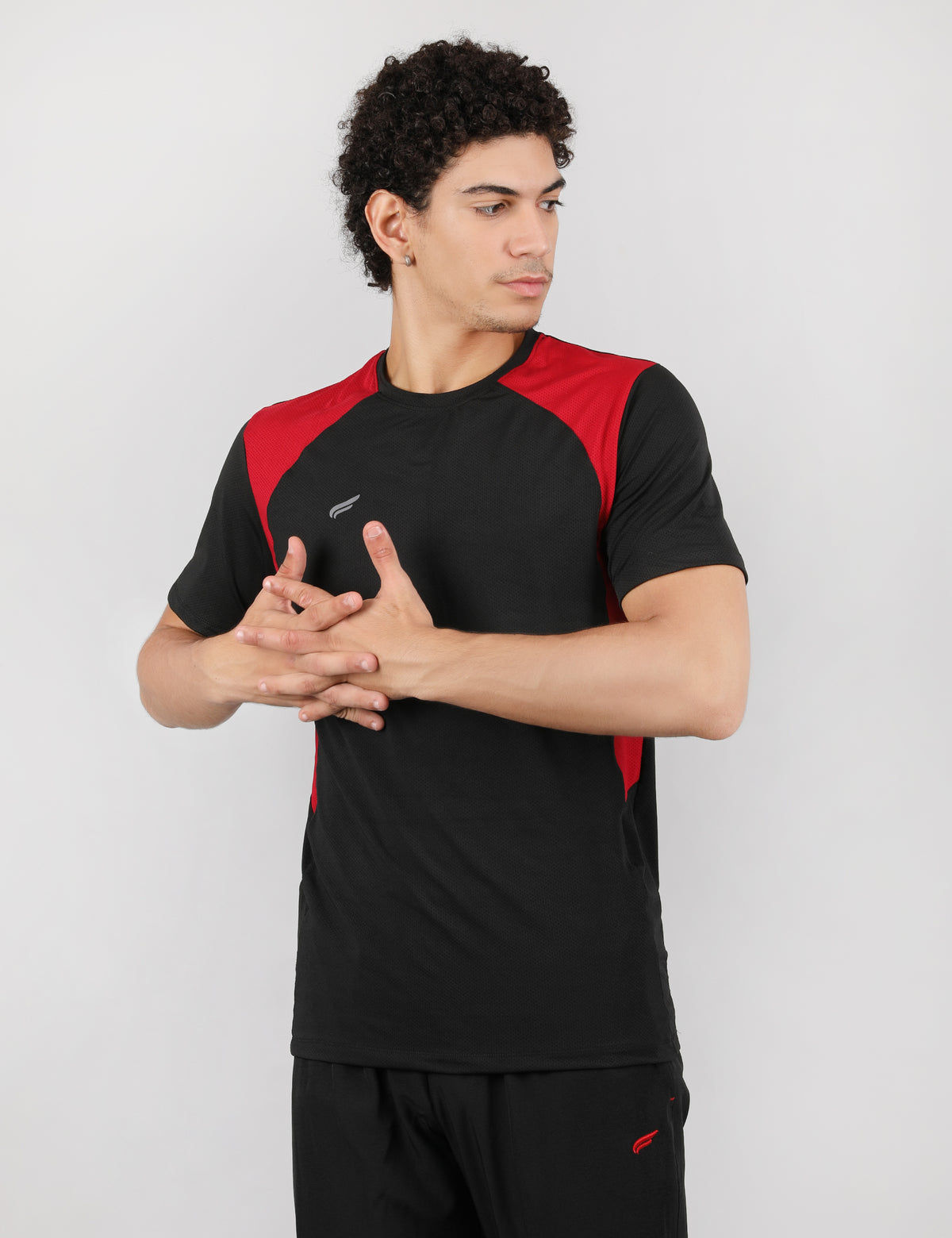 ASI Inspire T-Shirt