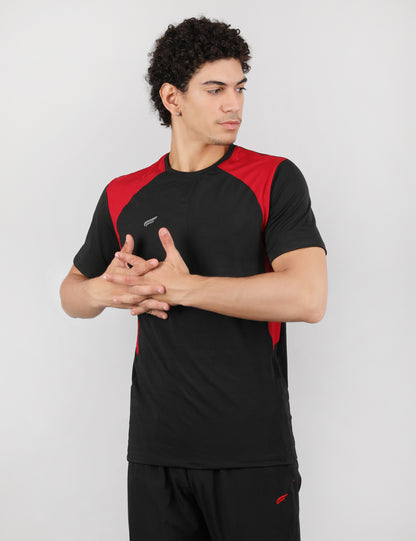 ASI Inspire T-Shirt