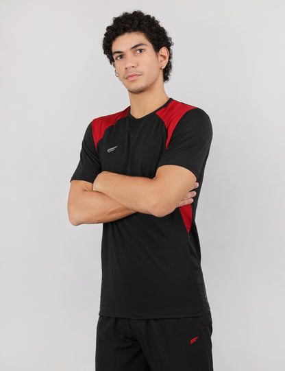 ASI Inspire T-Shirt