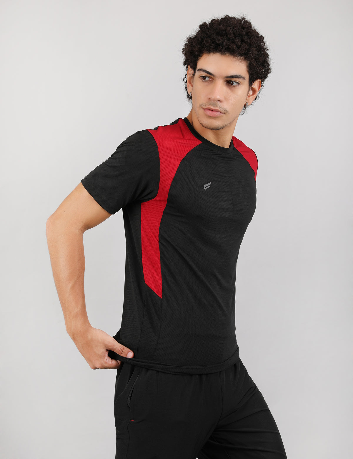 ASI Inspire T-Shirt