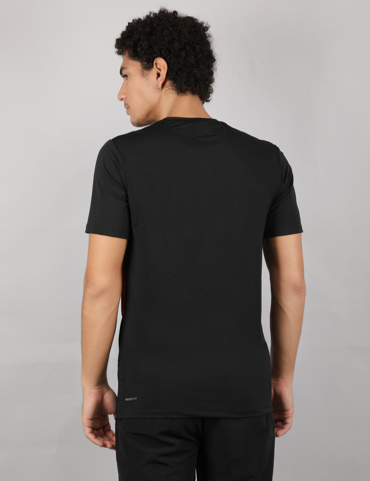 ASI Inspire T-Shirt