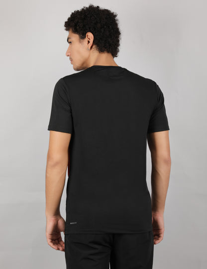 ASI Inspire T-Shirt