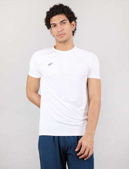 ASI Spur T-Shirt