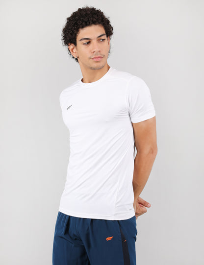 ASI Spur T-Shirt