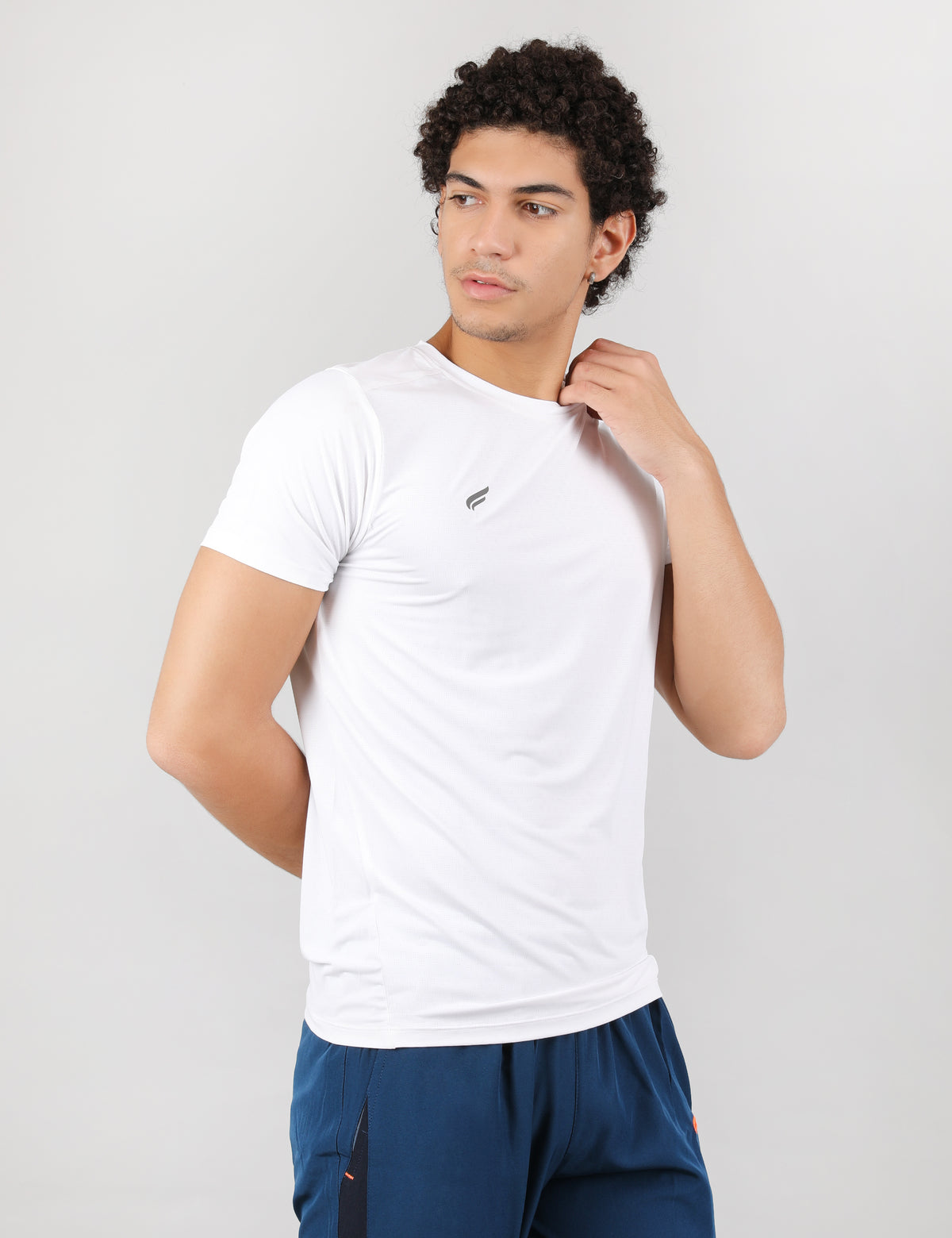 ASI Spur T-Shirt