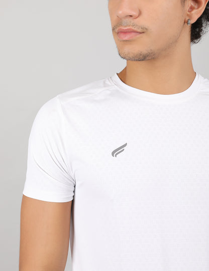 ASI Spur T-Shirt