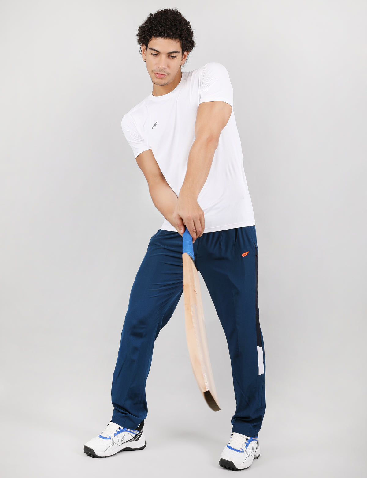 ASI Spur T-Shirt