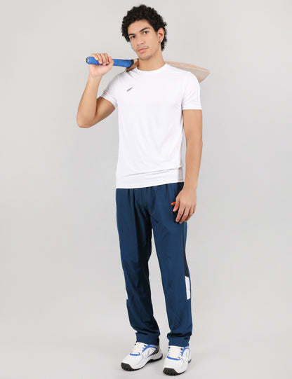 ASI Spur T-Shirt