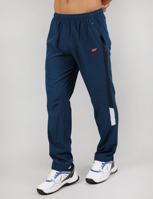 ASI Hector Track Pant