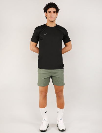 ASI Origin T-Shirt