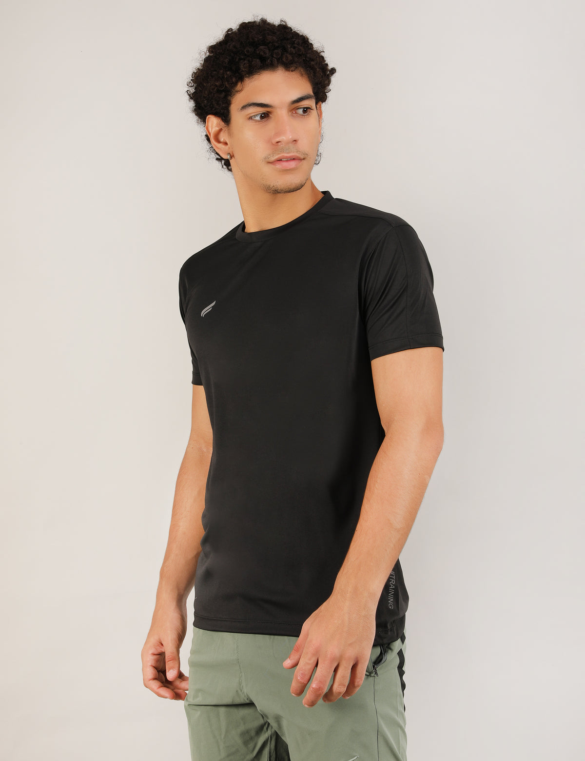 ASI Origin T-Shirt