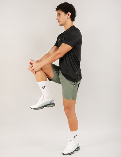 ASI Oasis Shorts