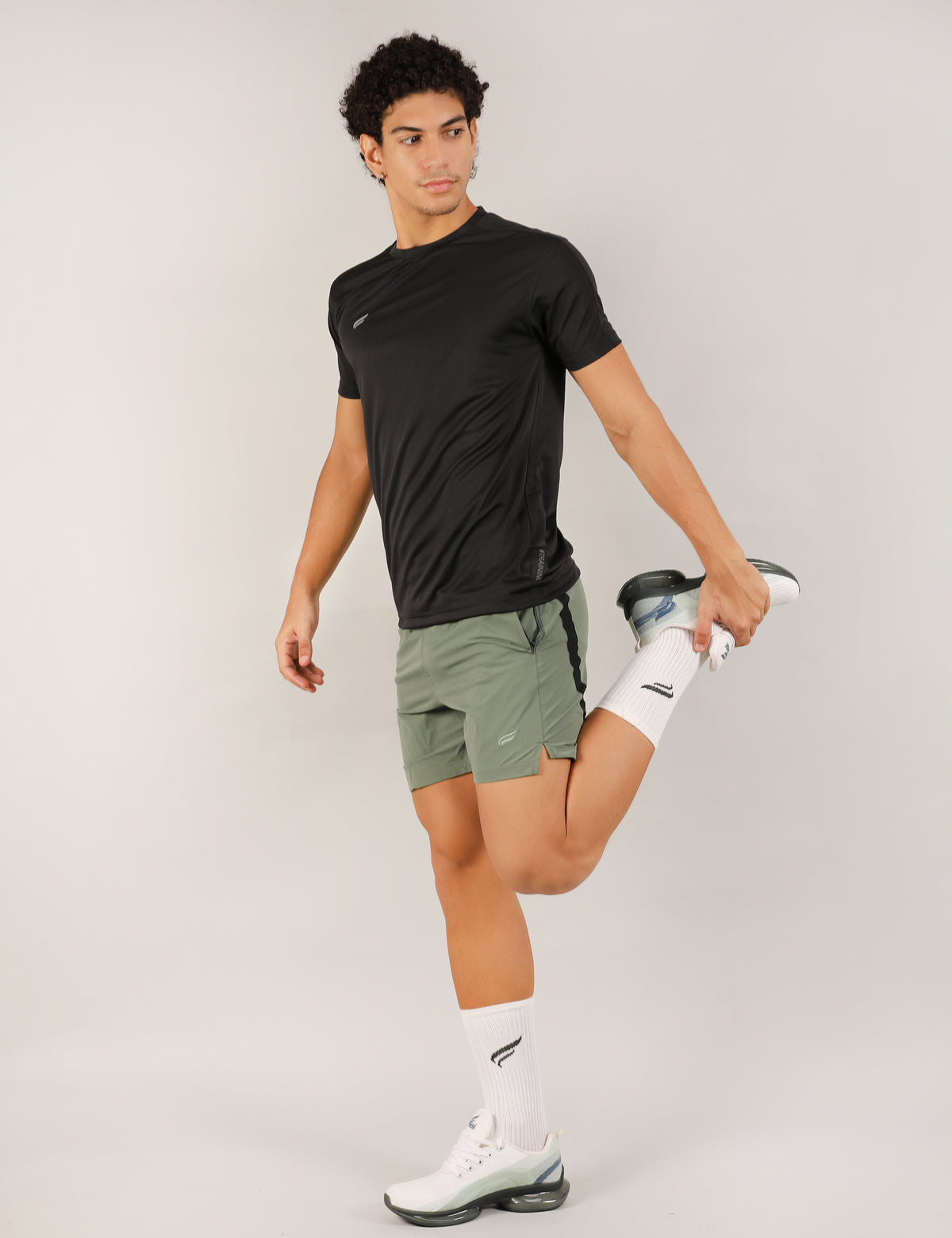 Complete Your Look