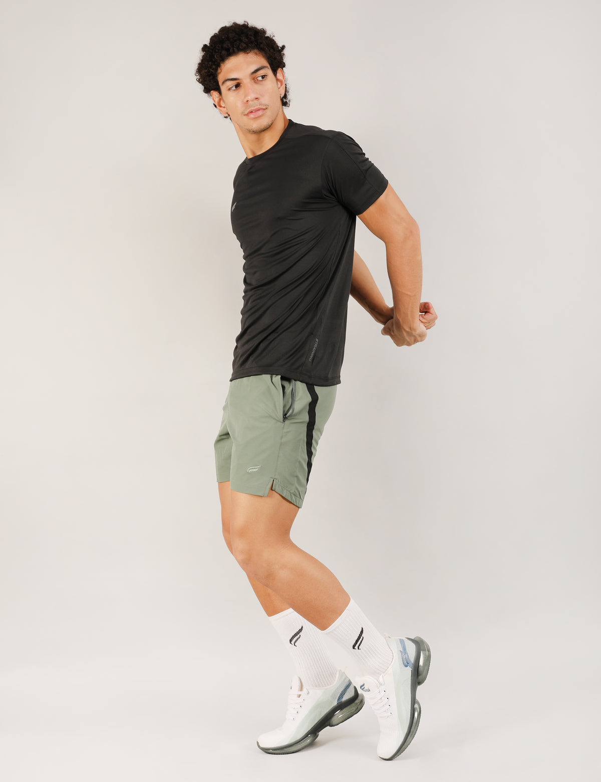 Complete Your Look