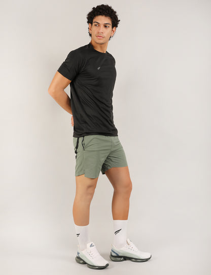 ASI Oasis Shorts