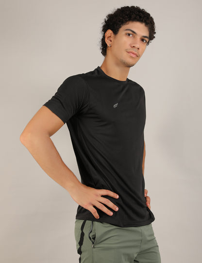 ASI Origin T-Shirt