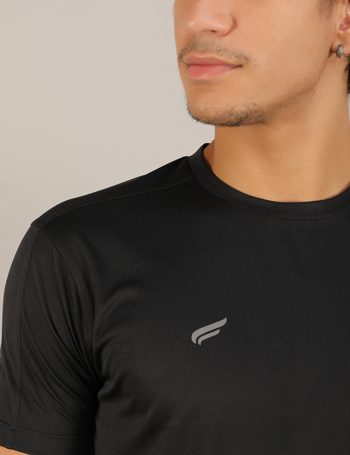ASI Origin T-Shirt