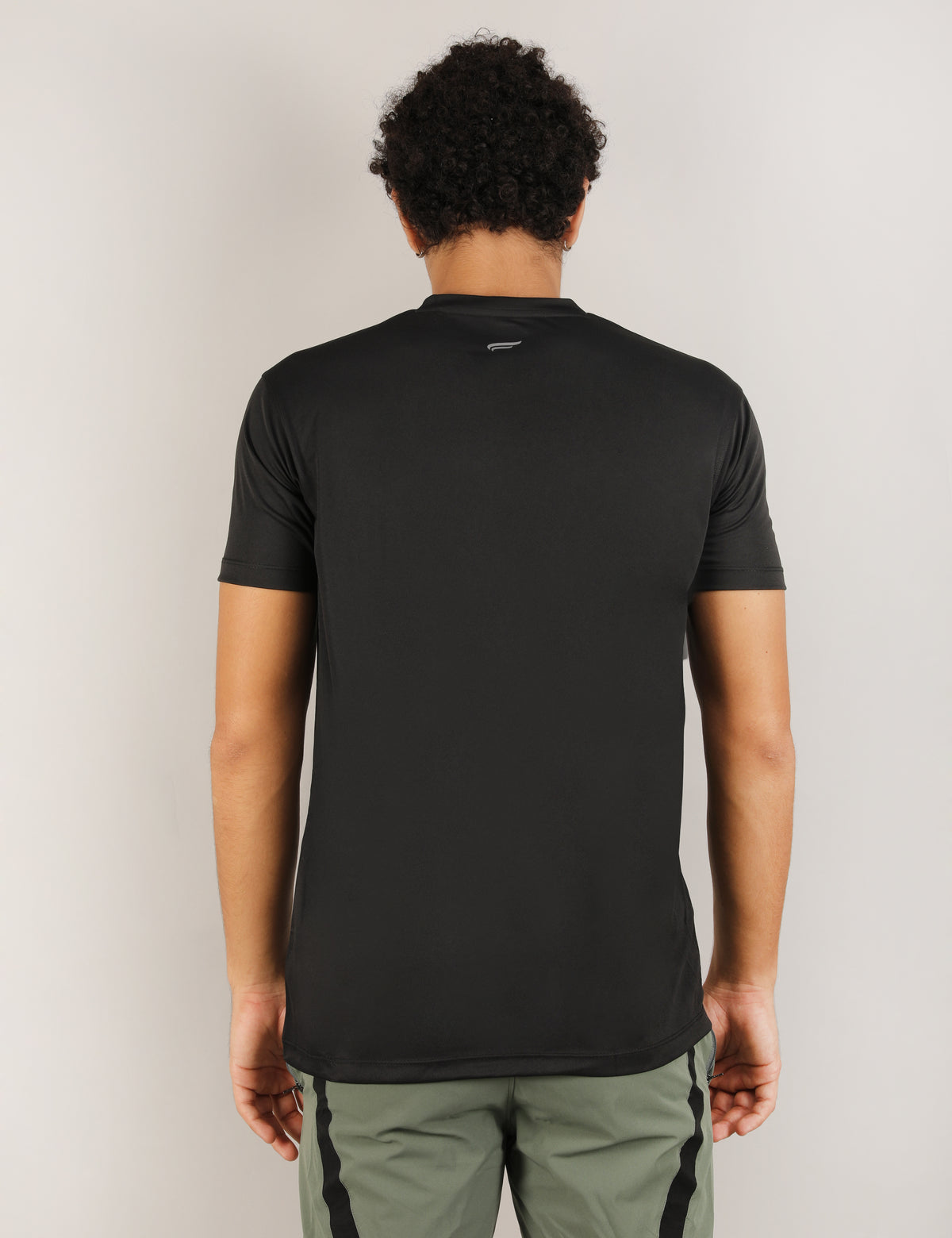 ASI Origin T-Shirt