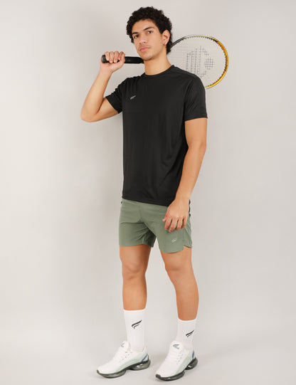 ASI Origin T-Shirt