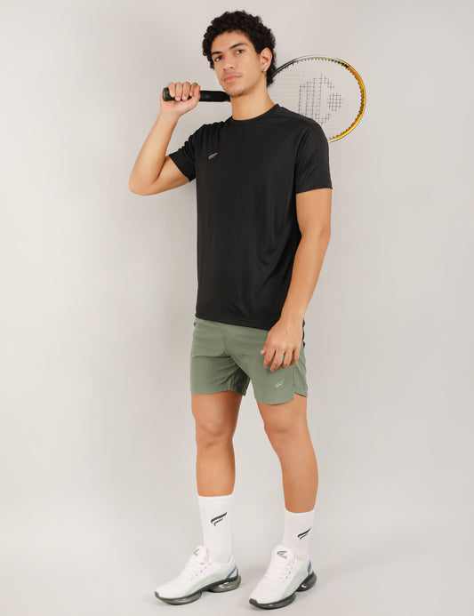 ASI Origin T-Shirt