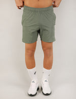 ASI Oasis Shorts