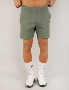 ASI Oasis Shorts