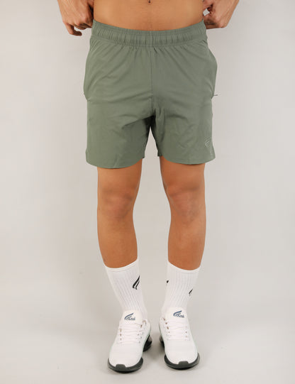 ASI Oasis Shorts